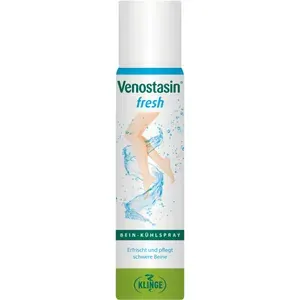 VENOSTASINfreshSpray75ml
