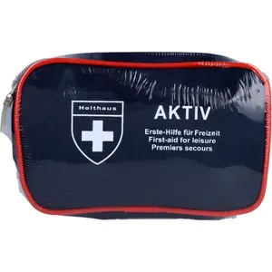 VERBANDTASCHEAktiv1St