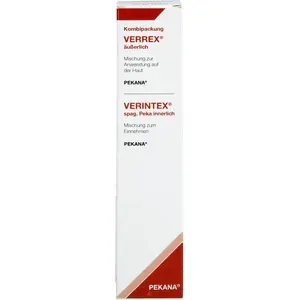 VERINTEXspag.Pekainnerlich/Verrexäußerlich1P