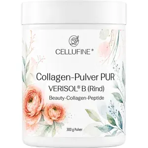 VERISOLCollagenPeptidePulver300g