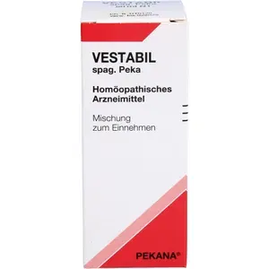 VESTABILspag.PekaTropfen50ml