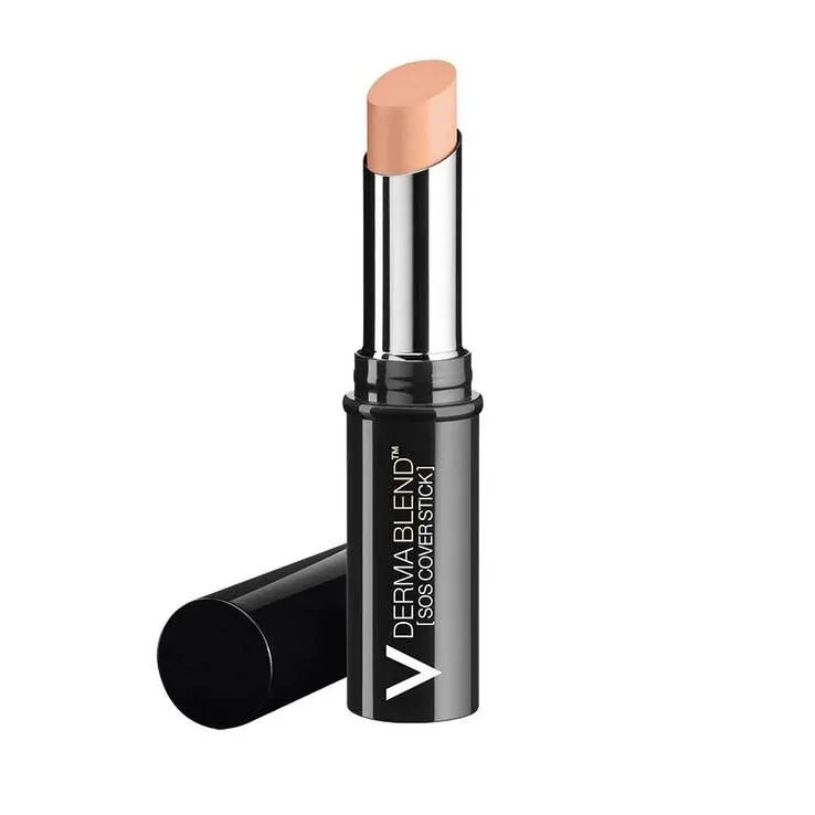 Vichy Dermablend SOS-Cover Stick 15 Opal, 4.5 g