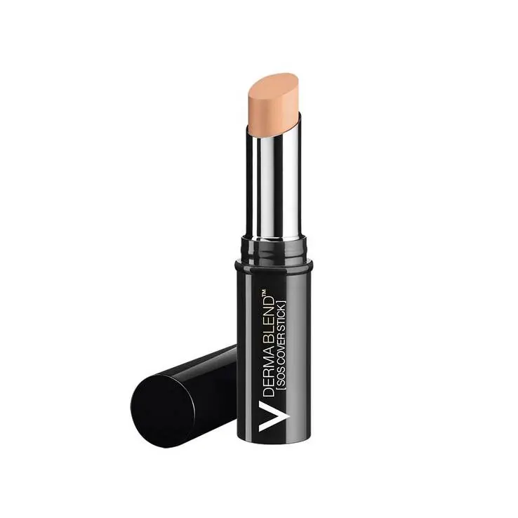 Vichy Dermablend SOS-Cover Stick 45 Gold, 4.5 g