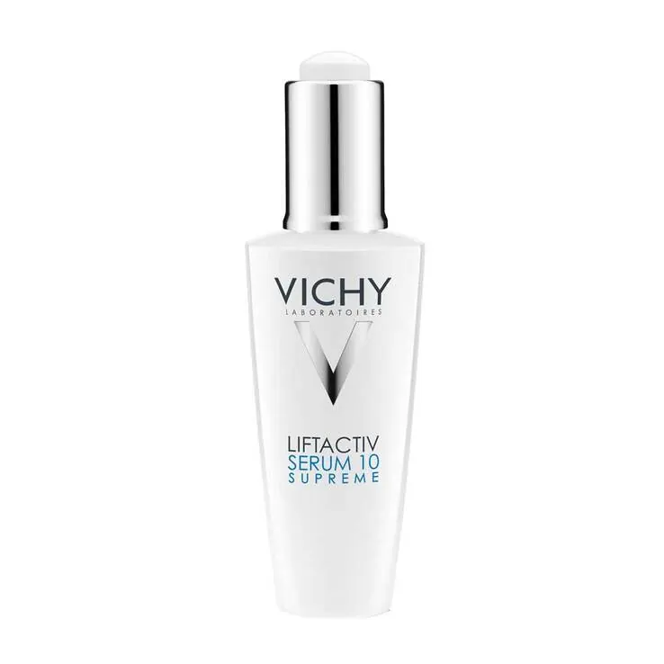 Vichy Liftactiv Supreme Serum 10 Konzentrat, 50 ml
