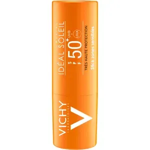 VICHYCAPITALSoleilStickLSF509g
