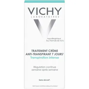 VICHYDEOCremeregulierend30ml