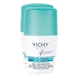 VICHYDEORoll-onAnti-Flecken48h100ml