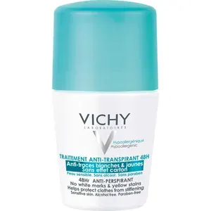 VICHYDEORoll-onAnti-Flecken48h50ml