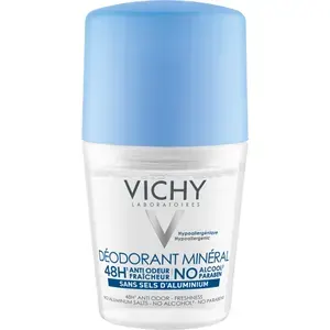 VICHYDEORoll-onMineral48hohneAluminium50ml
