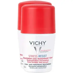VICHYDEORoll-onStressResist72h100ml
