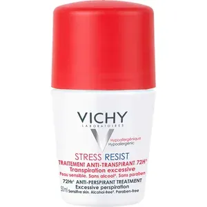 VICHYDEOStressResist72h50ml