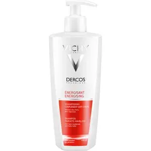 VICHYDERCOSVital-Shampoom.Aminexil400ml