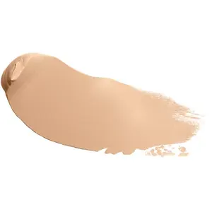 VICHYDERMABLEND3DMake-up3530ml