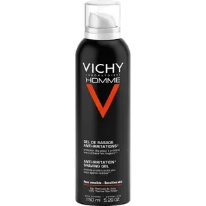 VICHYHOMMERasiergelAnti-Hautirritationen150ml