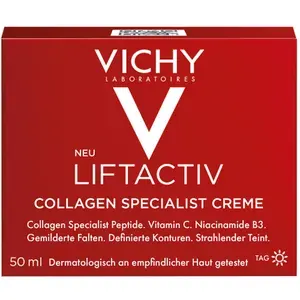 VICHYLIFTACTIVCollagenSpecialistCreme50ml