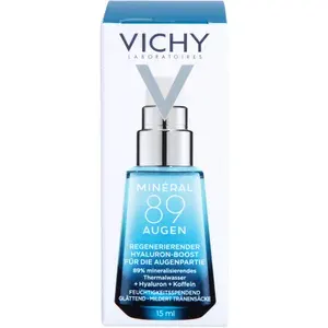 VICHYMINERAL89Augen15ml