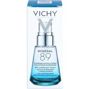 VICHYMINERAL89Elixier30ml