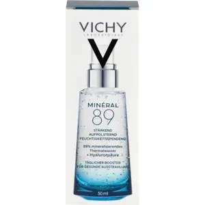 VICHYMINERAL89Elixier50ml