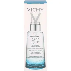 VICHYMINERAL89Elixier75ml