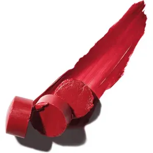 VICHYNATURALBLENDgetönterLippenbalsamrot4,5g