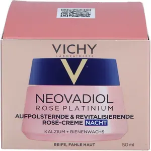 VICHYNEOVADIOLRoseNachtcreme50ml