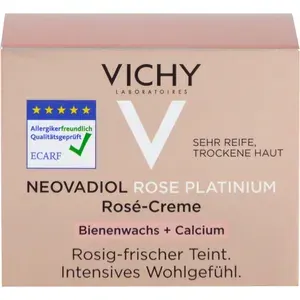VICHYNEOVADIOLRosePlatiniumCreme50ml