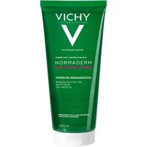VICHYNORMADERMintensivesReinigungsgel/R200ml