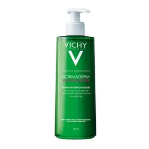 VICHYNORMADERMintensivesReinigungsgel/R400ml
