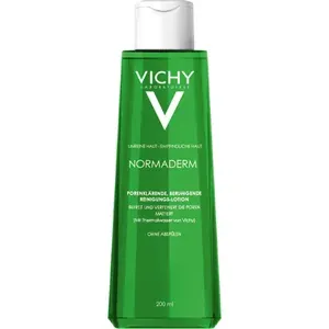 VICHYNORMADERMReinigungs-Lotion200ml