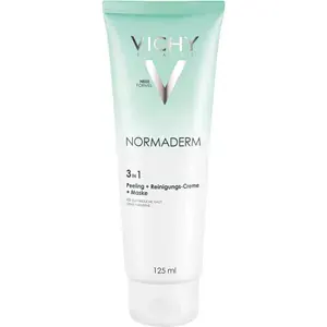 VICHYNORMADERMTri-AGel125ml