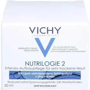 VICHYNUTRILOGIE2Creme50ml