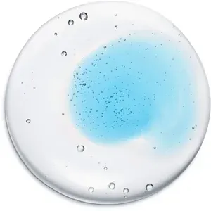 VICHYPURETEThermaleAugenMake-upEnt.wasserf./R100ml
