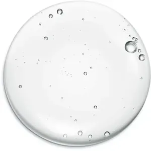 VICHYPURETEThermaleAugenMake-upEntf.sens./R100ml