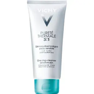 VICHYPURETEThermaleDemaqIntegral3in1Milch400ml