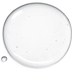 VICHYPURETEThermaleMineralMizellen-Fluidsens.400ml