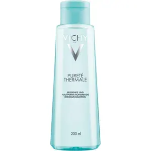 VICHYPURETEThermaleReinigungslotion200ml