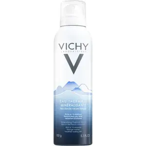 VICHYTHERMALWASSERSPRAY150ml