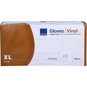 VINYLHandschuhepuderfreix-large100St