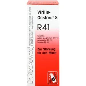 VIRILIS-GastreuSR41Mischung50ml