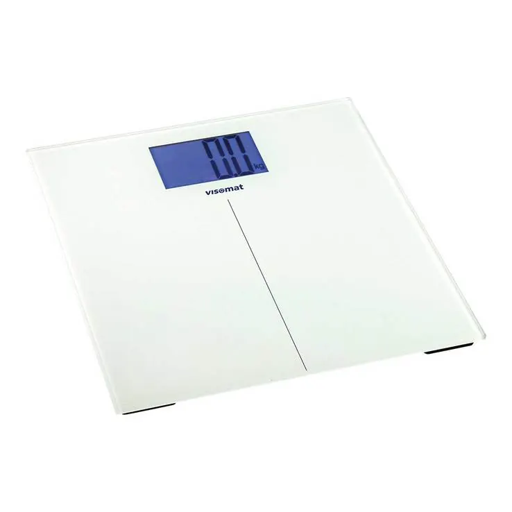 Visomat BW 150 Körperwaage, 1 St