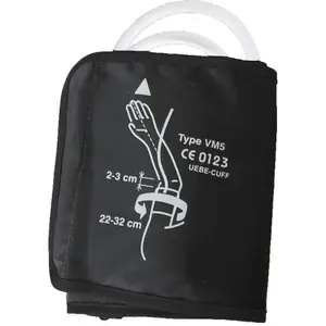 VISOMATBügelmansch.comfortETypNM22-32cm1St