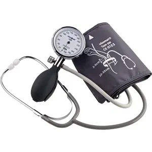 VISOMATmedichomeM22-32cmSteth.Blutdr.Messg.1St