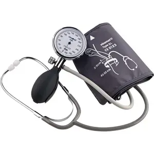 VISOMATmedichomeXXL43-55cmSteth.Blutdr.Messg.1St