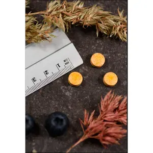 VITAMINB2RIBOFLAVIN100mgKALTabletten60Stück
