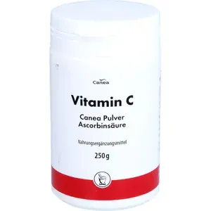 VITAMINCCANEAPulver250g