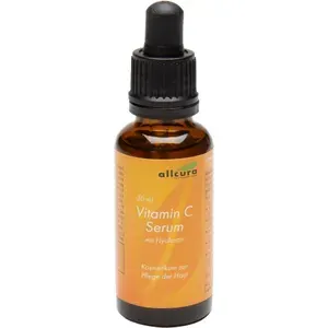VITAMINCSERUMmitHyaluron30ml
