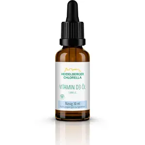 VITAMIND3ÖLTropfenzumEinnehmen30ml