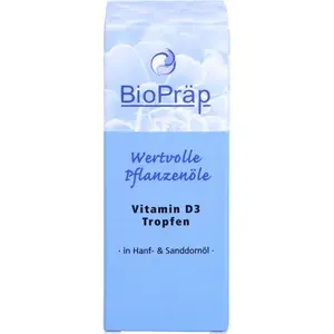 VITAMIND3TROPFEN50ml