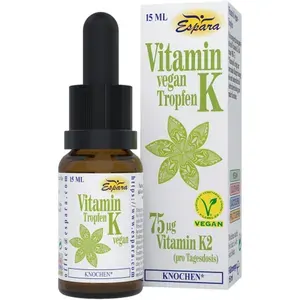 VITAMINK-TROPFENvegan15ml