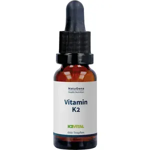 VITAMINK2ÖL20ml